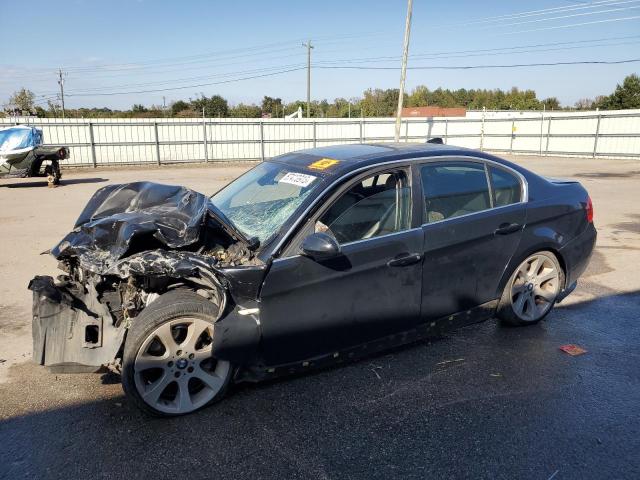 2006 BMW 330 I, 