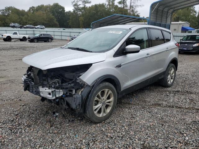 2019 FORD ESCAPE SE, 