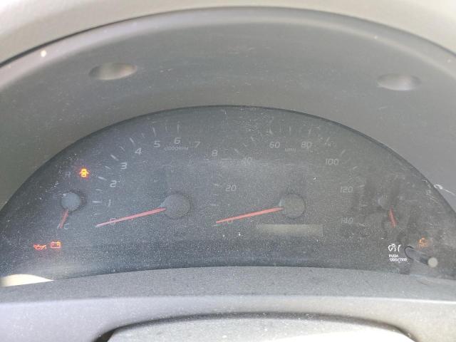 4T1BF3EK4BU193473 - 2011 TOYOTA CAMRY BASE CHARCOAL photo 9