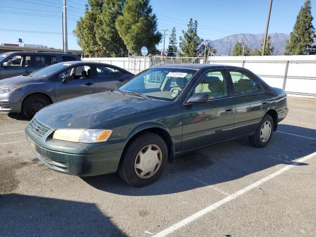 1999 TOYOTA CAMRY CE, 