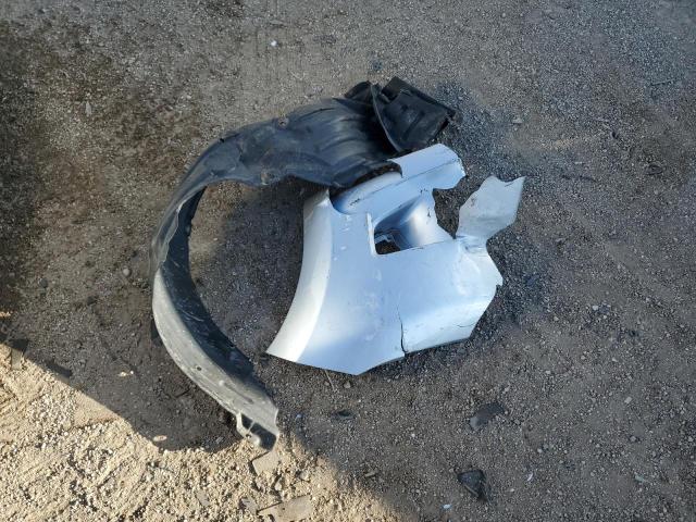 JTKKU10478J018483 - 2008 TOYOTA SCION XD ვერცხლისფერი ფოტო 12