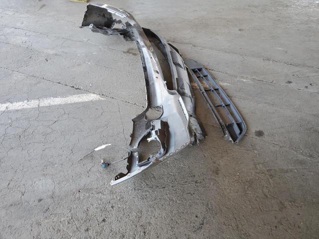 5N1DR2MN9KC619914 - 2019 NISSAN PATHFINDER S Gris foto 13