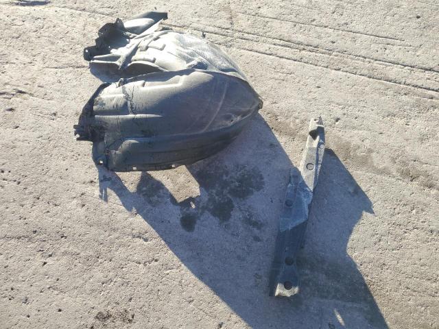 4T1BF3EK8BU219976 - 2011 TOYOTA CAMRY BASE GRAY photo 12