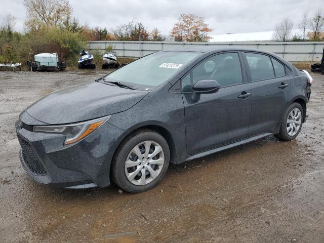 2022 TOYOTA COROLLA LE, 