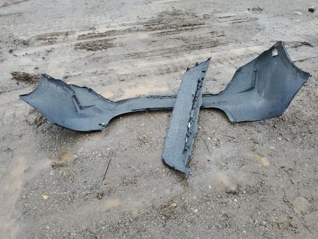 5YFEPMAE1NP337843 - 2022 TOYOTA COROLLA LE BLACK photo 12