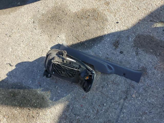 1FMCU95H35KC07090 - 2005 FORD ESCAPE HEV GREEN photo 13