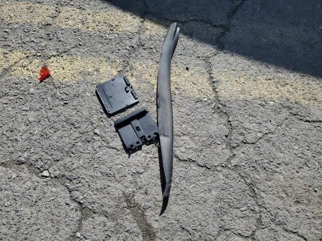 WVWHV71K38W077547 - 2008 VOLKSWAGEN GTI BLACK photo 12