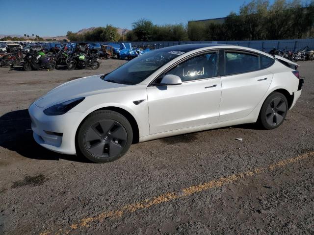 2023 TESLA MODEL 3, 
