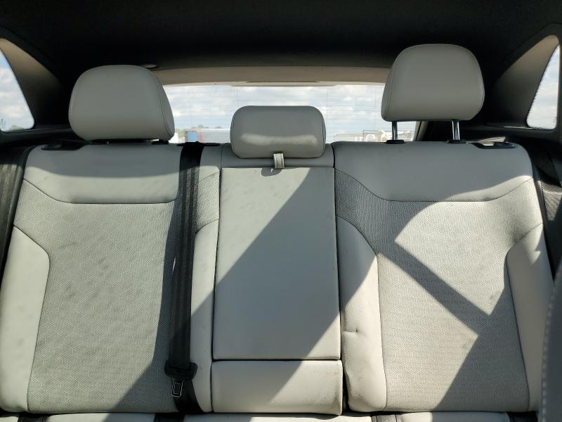 WVGKMPE26MP052371 - 2021 VOLKSWAGEN ID.4 PRO S Blanco foto 10