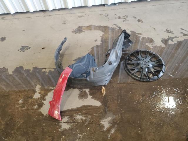 3MZBM1K75FM204230 - 2015 MAZDA 3 SPORT Көк фото 12