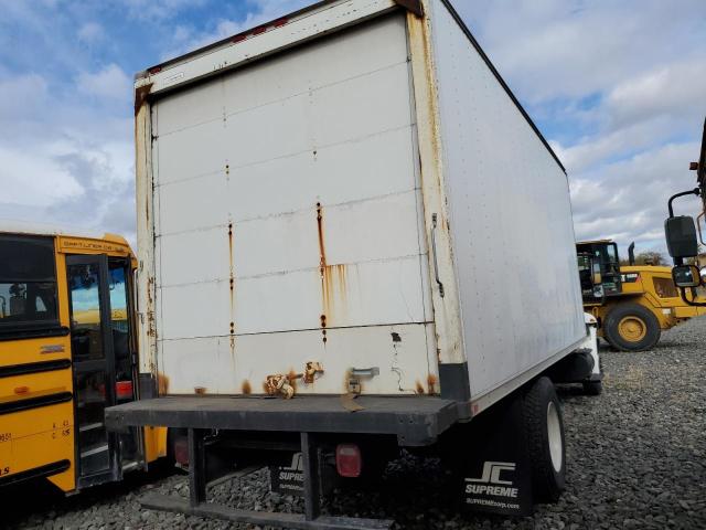 1HTMMAAL38H554993 - 2008 INTERNATIONAL 4000 4300 Ağ foto 3