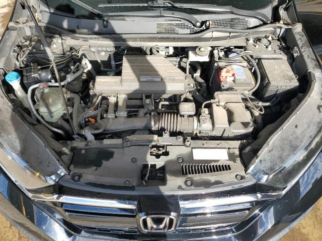 2HKRW2H86LH632651 - 2020 HONDA CR-V EXL Qara foto 12