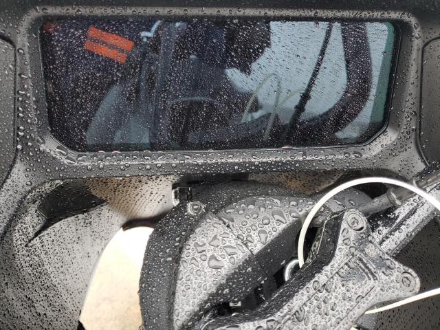 1HD1KH716RB621447 - 2024 HARLEY-DAVIDSON FLTRX Weiß Foto 7