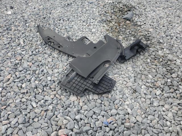 19UUA9F59AA007841 - 2010 ACURA TL 银色 照片 12