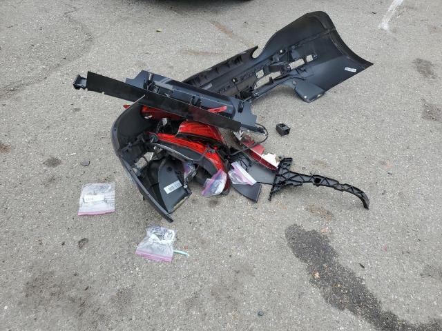 WA1L2AFP4GA096330 - 2016 AUDI Q5 PREMIUM PLUS Mavi foto 13