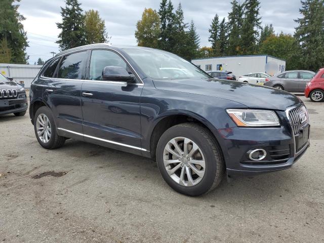 WA1L2AFP4GA096330 - 2016 AUDI Q5 PREMIUM PLUS Mavi foto 4