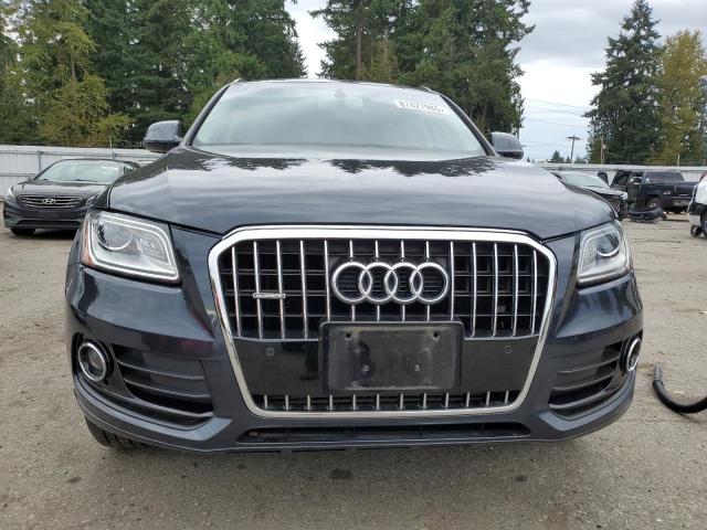 WA1L2AFP4GA096330 - 2016 AUDI Q5 PREMIUM PLUS Mavi foto 5