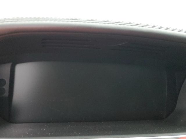 SALWV2EF4EA339908 - 2014 LAND ROVER RANGE ROVE AUTOBIOGRAPHY BLACK photo 9