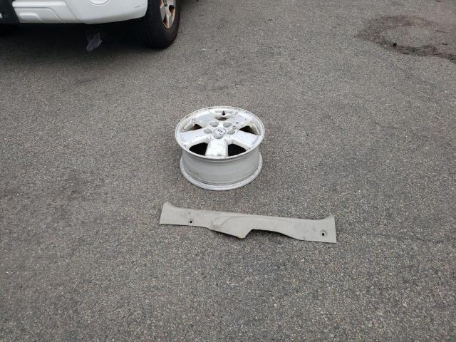 1FMCU0D70BKB86005 - 2011 FORD ESCAPE XLT GREEN photo 13