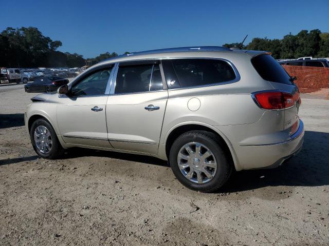 5GAKRBKD9GJ265886 - 2016 BUICK ENCLAVE Bej foto 2