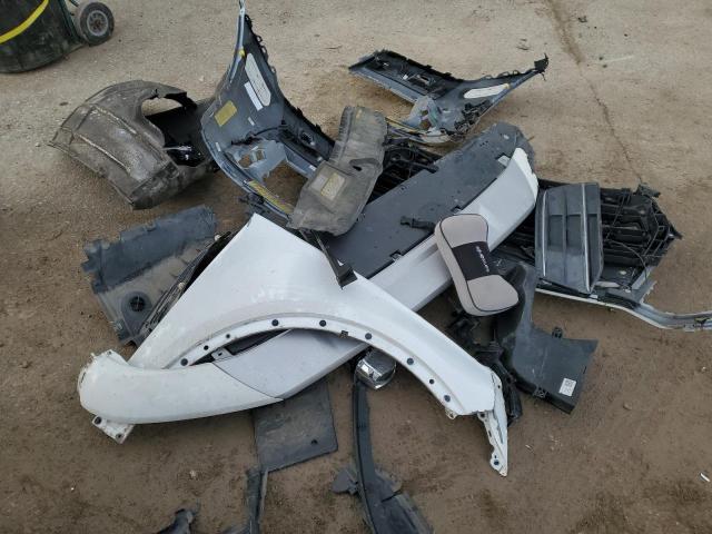 WA1CNAFY8J2078673 - 2018 AUDI Q5 PRESTIGE 白色 照片 13