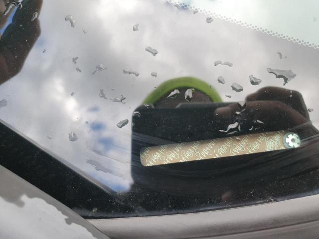 2HGFG3B81EH513630 - 2014 HONDA CIVIC EX GRAY photo 13