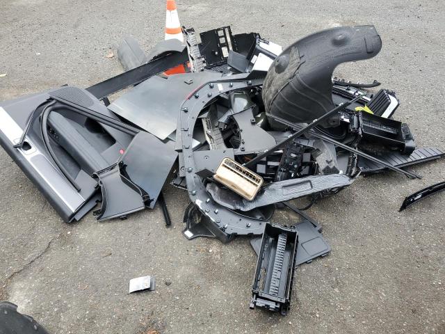 5NMP2DG1XSH070834 - 2025 HYUNDAI SANTA FE SEL Зелений фото 13