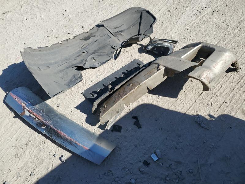 1B7HC16Y2XS127165 - 1999 DODGE RAM 1500 RED photo 12