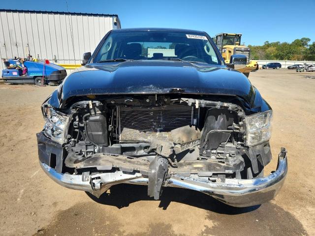 1C6RR6FT3MS541367 - 2021 RAM 1500 CLASS TRADESMAN Qara foto 5