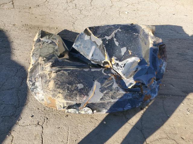 5XXGM4A71DG126586 - 2013 KIA OPTIMA LX BLACK photo 12