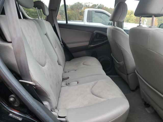 2T3BF4DV7BW103158 - 2011 TOYOTA RAV4 BLACK photo 11