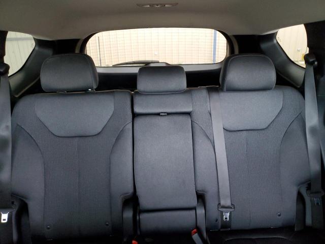 5NMS33AD7LH251573 - 2020 HYUNDAI SANTA FE SEL Boz foto 10