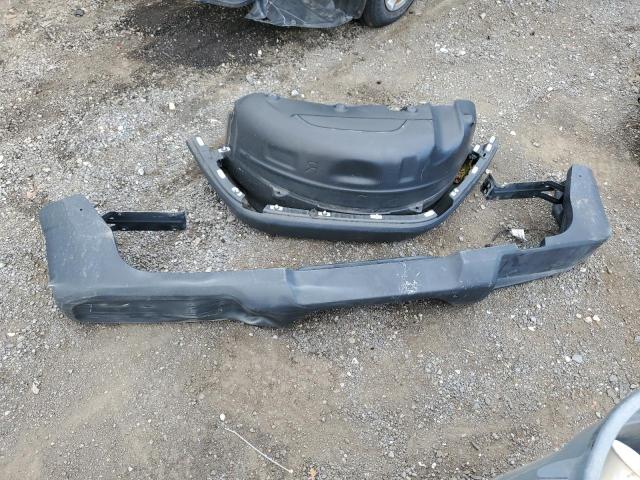 1C4GJXAN1KW510226 - 2019 JEEP WRANGLER SPORT RED photo 12