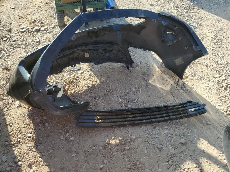 2T1BU4EE5BC624197 - 2011 TOYOTA COROLLA BASE 黑色 照片 12