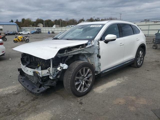 2019 MAZDA CX-9 GRAND TOURING, 