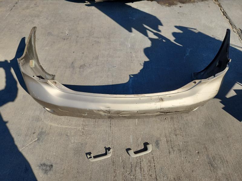 1NXBU40E59Z077979 - 2009 TOYOTA COROLLA BASE Beige Foto 12