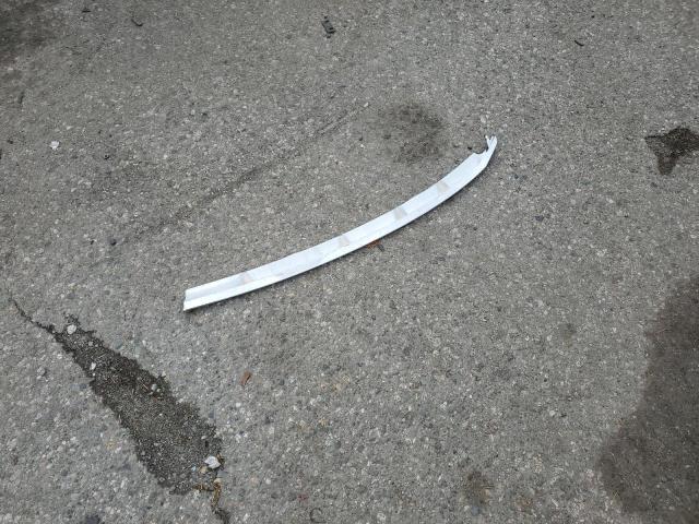 1FMHK8F89CGA37029 - 2012 FORD EXPLORER LIMITED GRAY photo 13