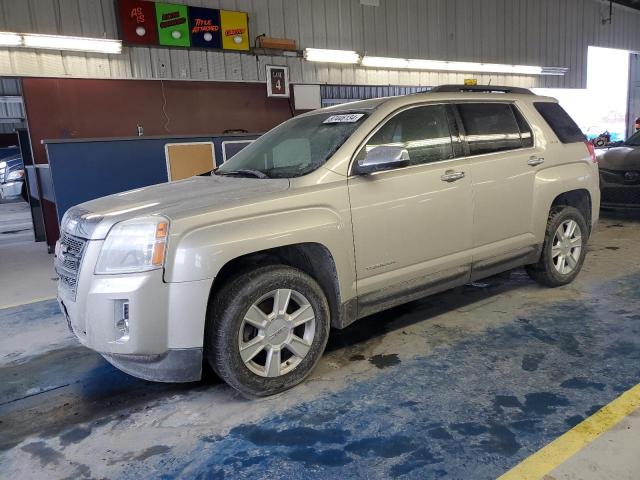 2013 GMC TERRAIN SLE, 