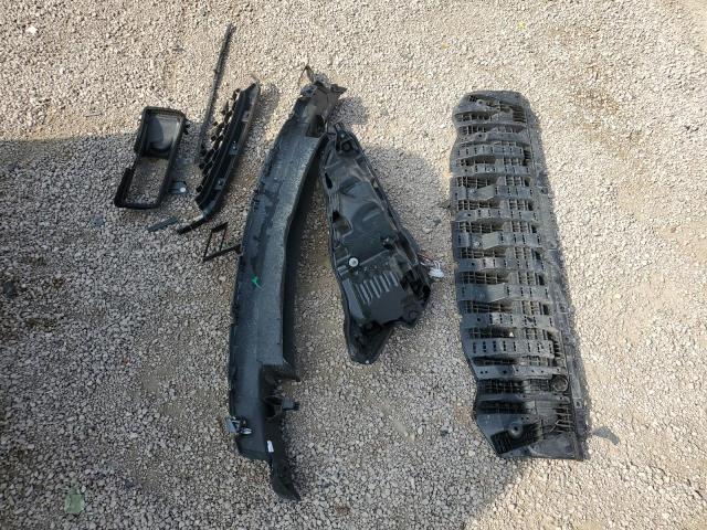 1N4BL4EV3KC203967 - 2019 NISSAN ALTIMA SL BLACK photo 12