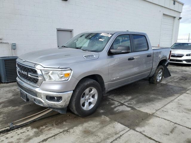 2023 RAM 1500 BIG HORN/LONE STAR, null