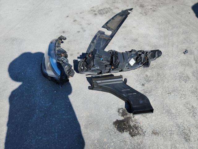 2C4RC1EG6JR149952 - 2018 CHRYSLER PACIFICA TOURING L PLUS WHITE photo 13