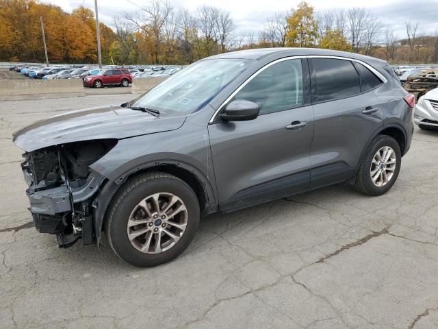 2021 FORD ESCAPE SE, 