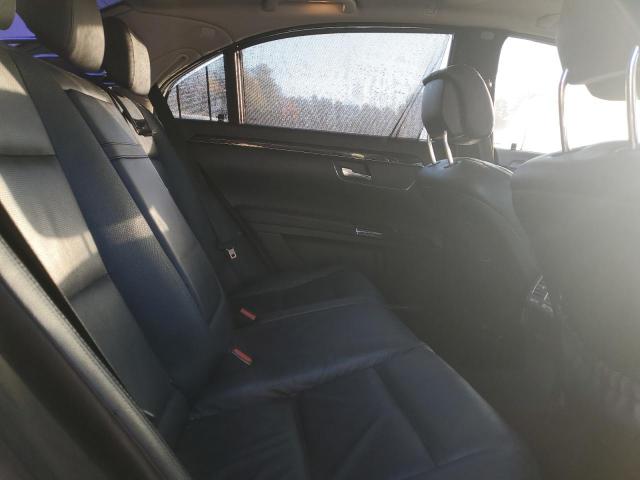 WDDNG9EB5CA476152 - 2012 MERCEDES-BENZ S 550 4MATIC SILVER photo 10