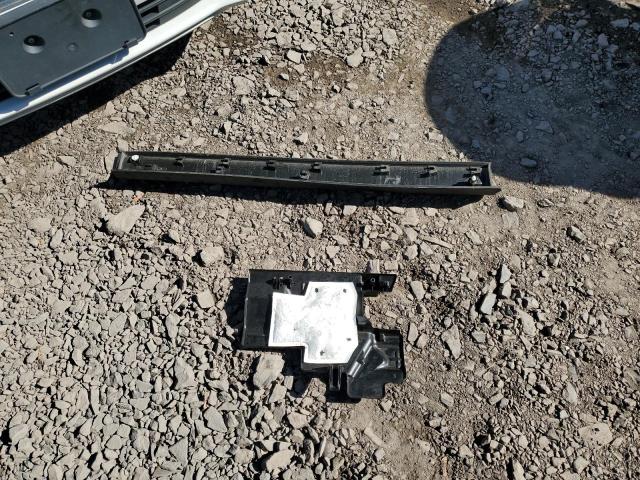 JM3KFBBM4K0512292 - 2019 MAZDA CX-5 SPORT Argent photo 13