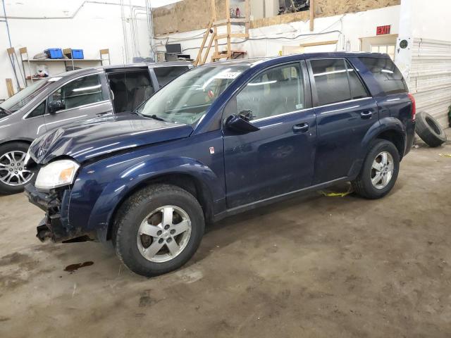 2007 SATURN VUE, 