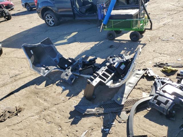 5UXTR9C54JLC77136 - 2018 BMW X3 XDRIVE30I WHITE photo 12