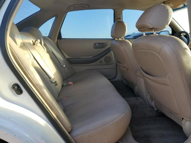 4T1BF18B5XU312946 - 1999 TOYOTA AVALON XL Ağ foto 10