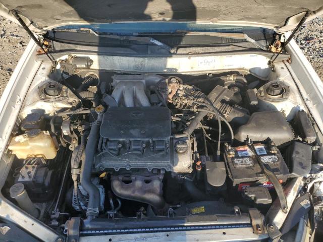 4T1BF18B5XU312946 - 1999 TOYOTA AVALON XL Ağ foto 11