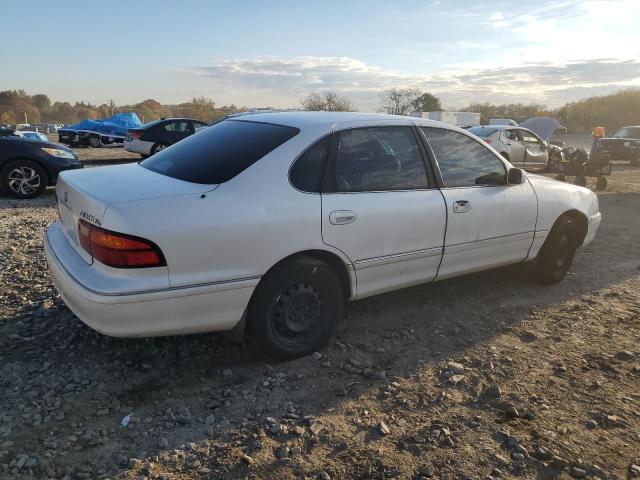 4T1BF18B5XU312946 - 1999 TOYOTA AVALON XL Ağ foto 3
