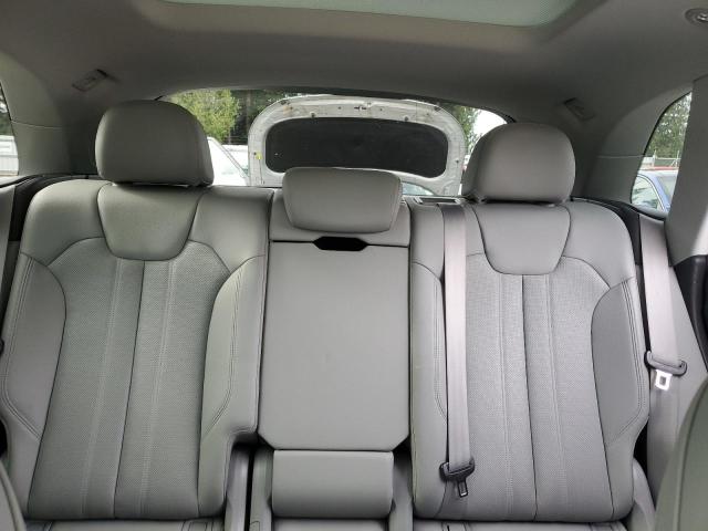 WA1BNAFY1J2203833 - 2018 AUDI Q5 PREMIUM PLUS BLUE photo 10